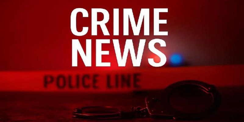 PCMC तहलका