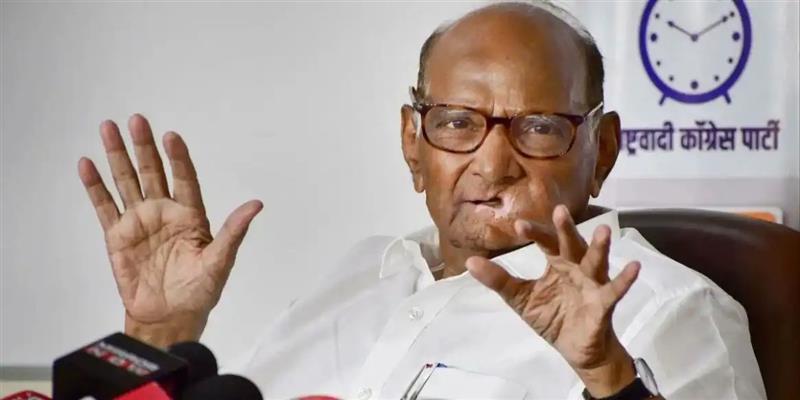 PCMC तहलका