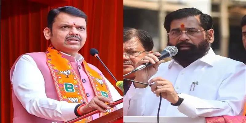 PCMC तहलका