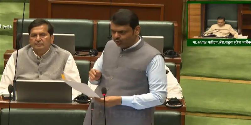 PCMC तहलका