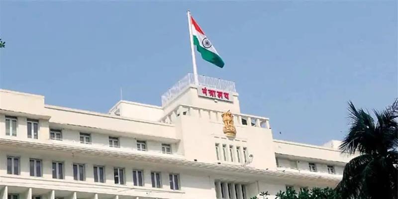 PCMC तहलका