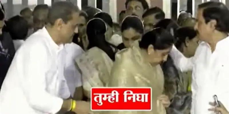 PCMC तहलका