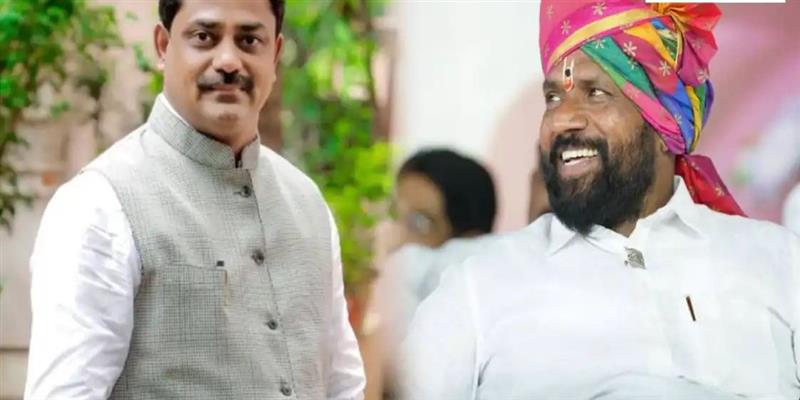 PCMC तहलका