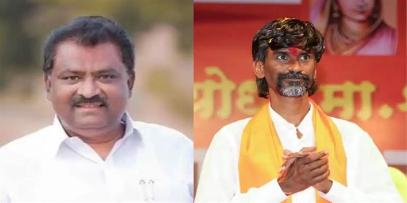 PCMC तहलका