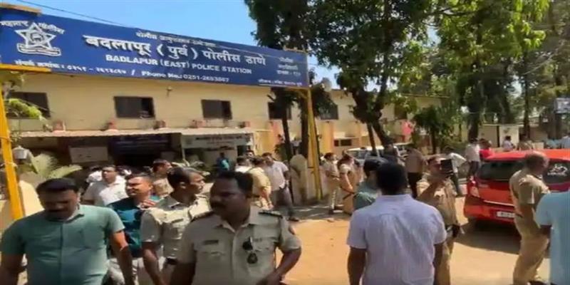 PCMC तहलका