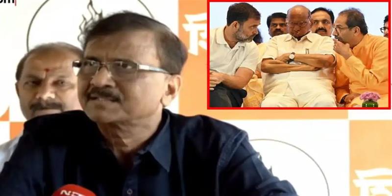 PCMC तहलका