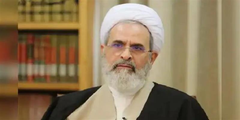 PCMC तहलका