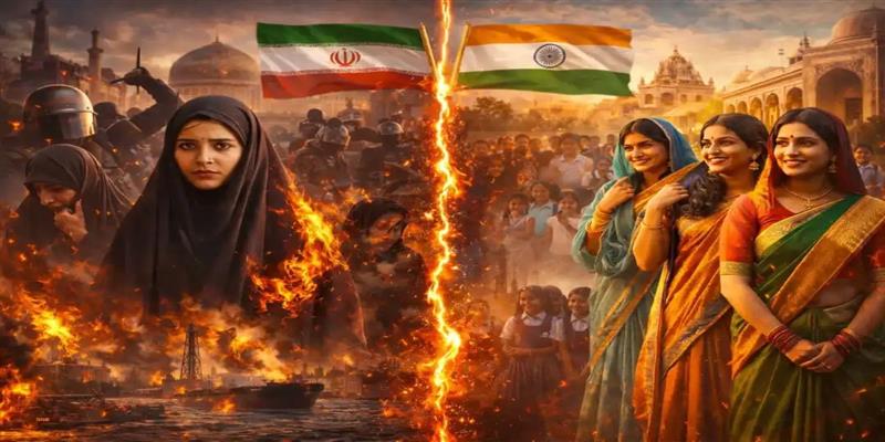 PCMC तहलका