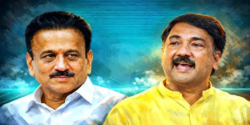 PCMC तहलका