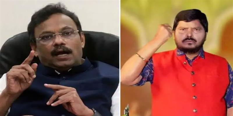 PCMC तहलका