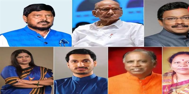 PCMC तहलका