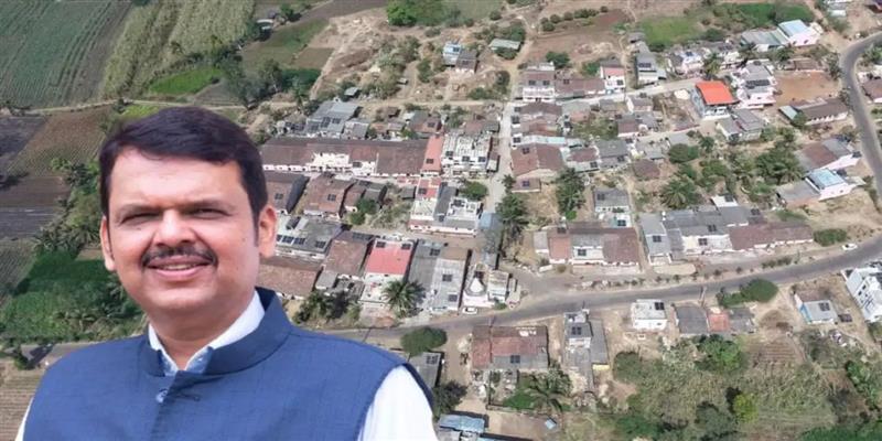 PCMC तहलका