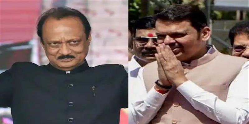 PCMC तहलका