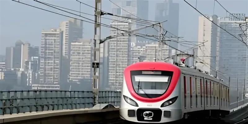 PCMC तहलका