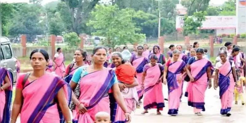 PCMC तहलका