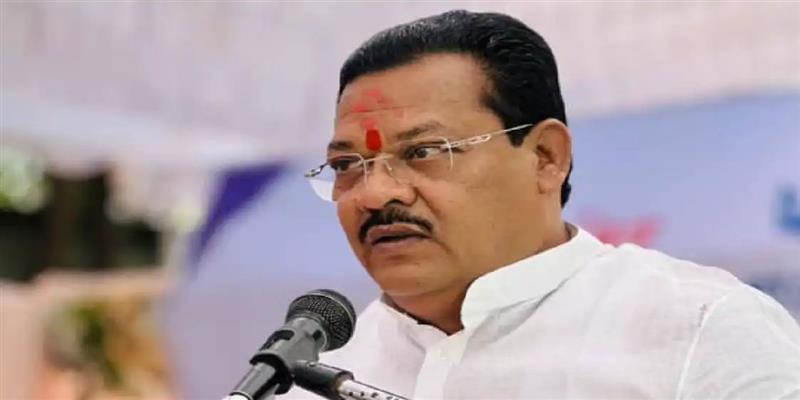 PCMC तहलका