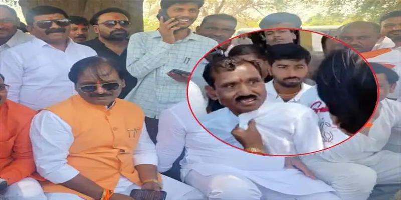 PCMC तहलका