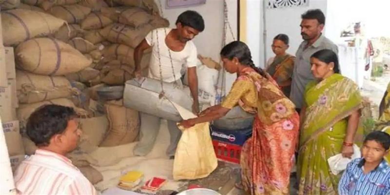 PCMC तहलका