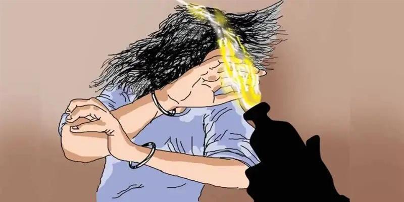 PCMC तहलका