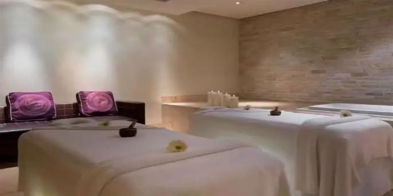 PCMC तहलका