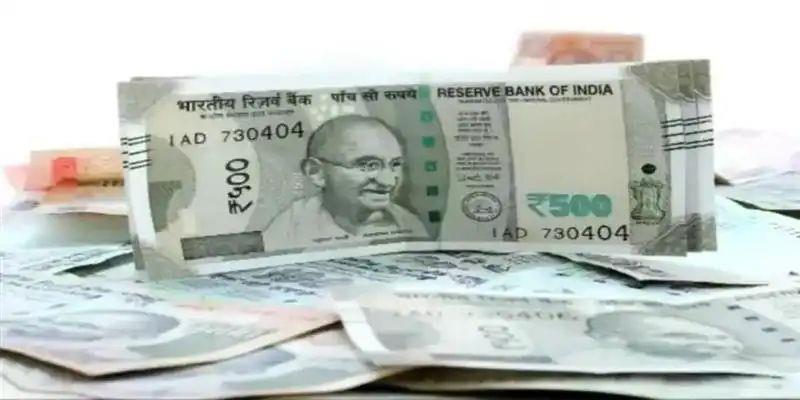 PCMC तहलका