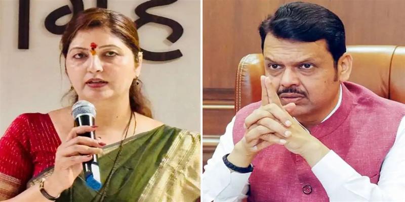 PCMC तहलका