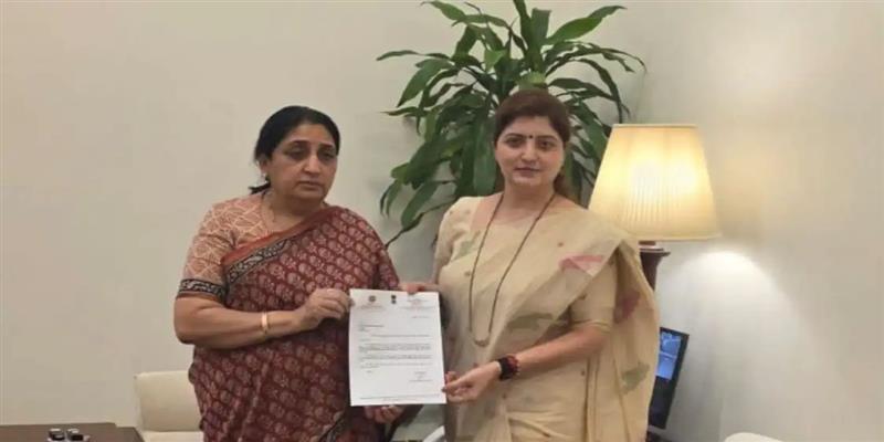 PCMC तहलका