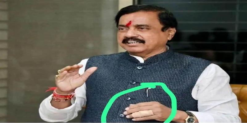 PCMC तहलका