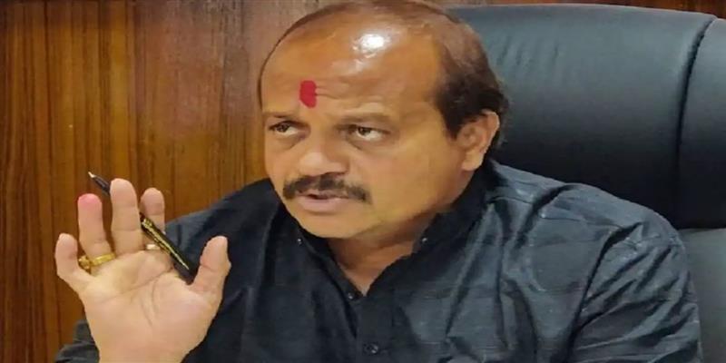 PCMC तहलका