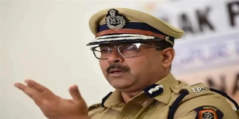 PCMC तहलका