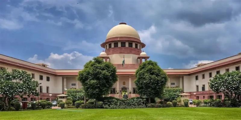 PCMC तहलका