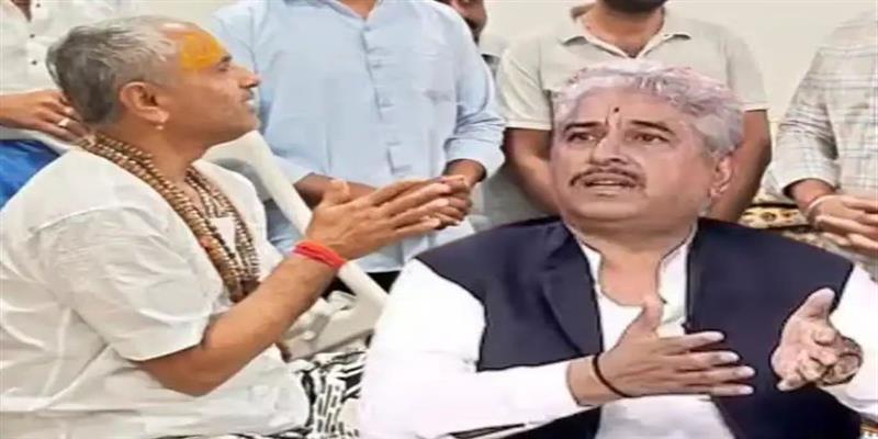 PCMC तहलका