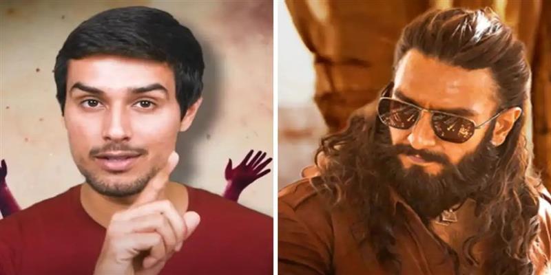 PCMC तहलका