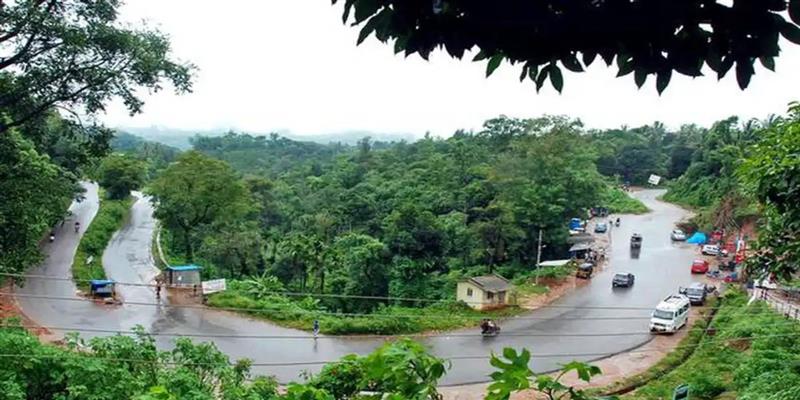 PCMC तहलका