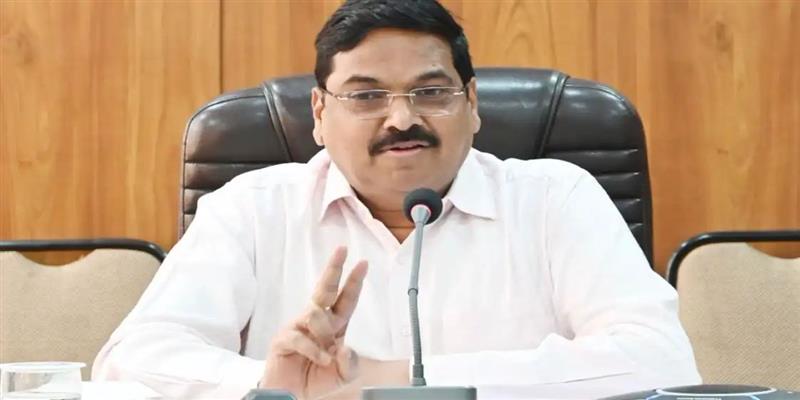 PCMC तहलका