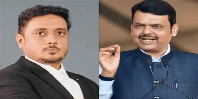 PCMC तहलका