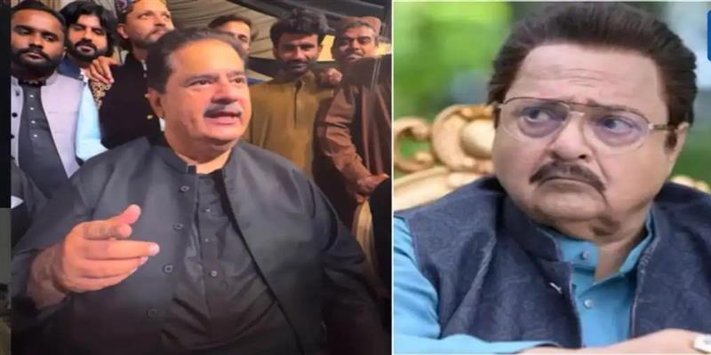 PCMC तहलका