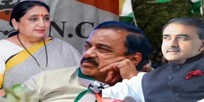 PCMC तहलका