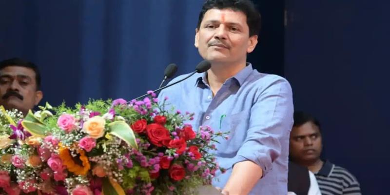 PCMC तहलका