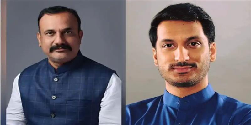 PCMC तहलका