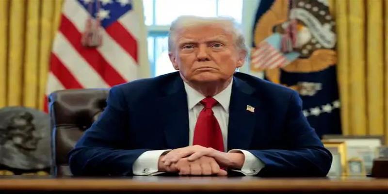 PCMC तहलका