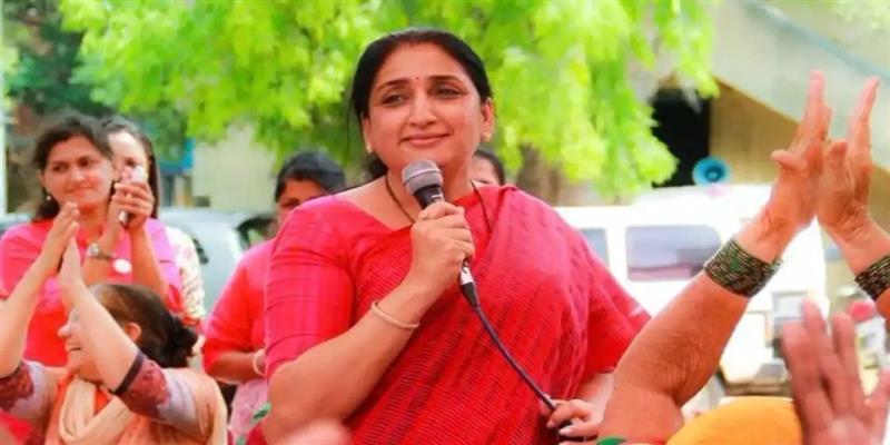 PCMC तहलका