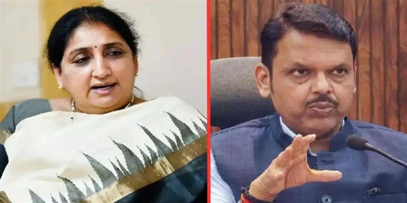 PCMC तहलका