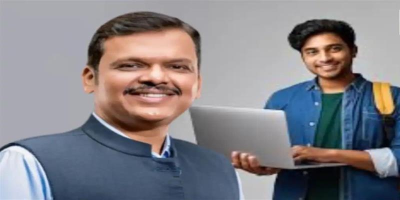 PCMC तहलका