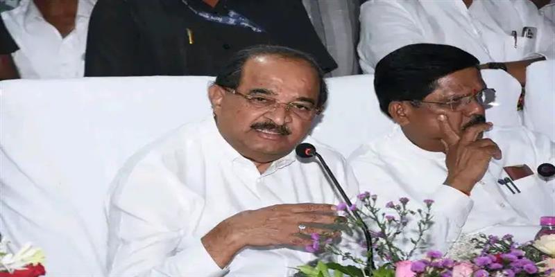 PCMC तहलका