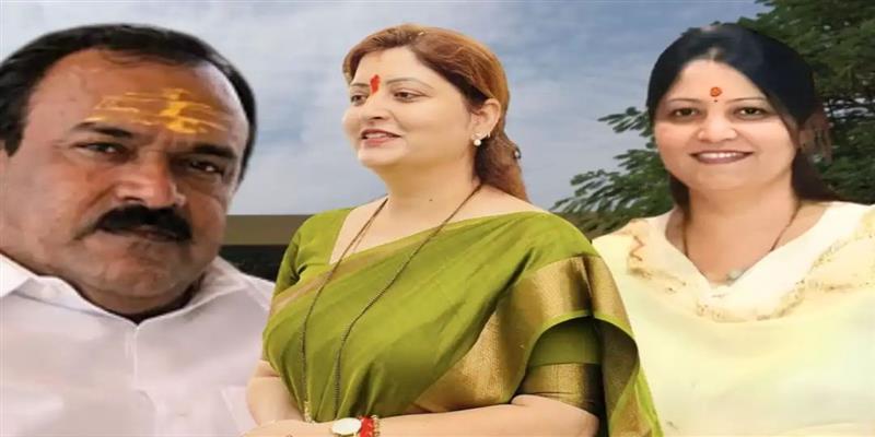 PCMC तहलका