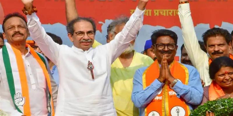 PCMC तहलका