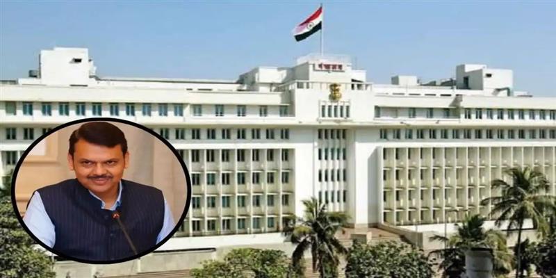 PCMC तहलका