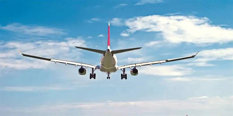 PCMC तहलका