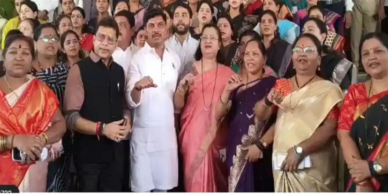 PCMC तहलका